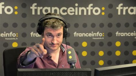 Et tout est plus clair émission du dimanche 28 mars 2021. franceinfo junior. Comment se fabrique... franceinfo junior
