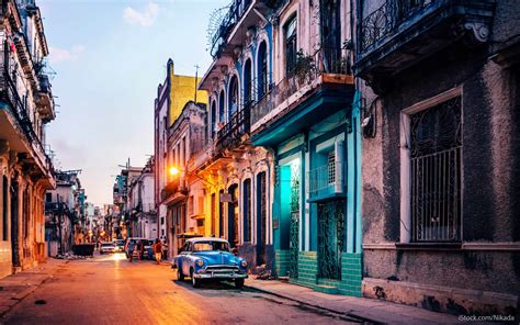 Noticias, cuentos, eventos, ideas, preguntas, commentarios, etc. Can Americans Travel to Cuba? Yes, and Here's How Much It ...