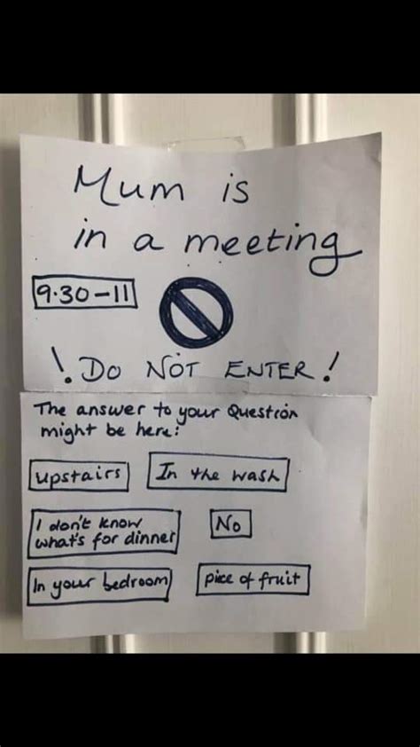 More funny work from home memes. The joys of working from home. : funny