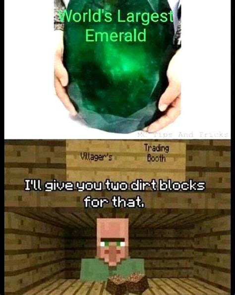 Best Funny Minecraft Memes And Minecraft Meme Funny Guys In 2020