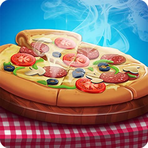La página friv 2016 es uno de los mejores portales para jugar juegos friv 2016 en línea. my-pizza-outlet | Los Mejores Juegos FRIV Para Jugar Gratis