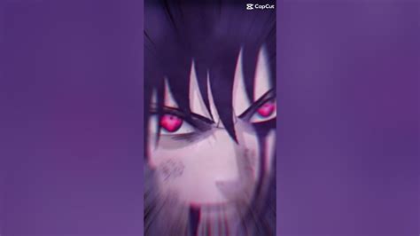 Sick Naruto Videokakashiitachi Youtube