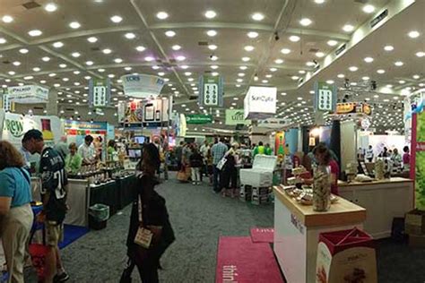 See more of 小鳳家庭美髮 on facebook. 参加加拿大温哥华家庭用品及礼品展览会有什么好处？-去展网