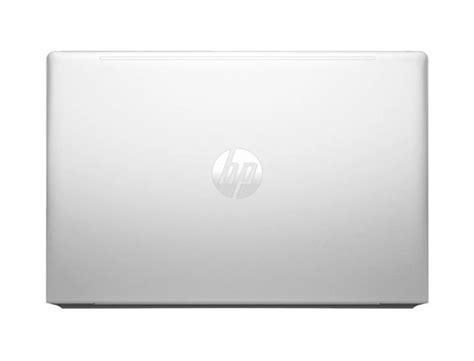 Hp Probook 440 G10 Price In Malaysia And Specs Rm3408 Technave