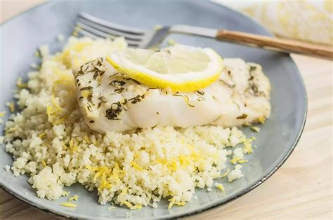 Oh My Cod You Have To Try One Of These 32 White Fish Recipes Tonight