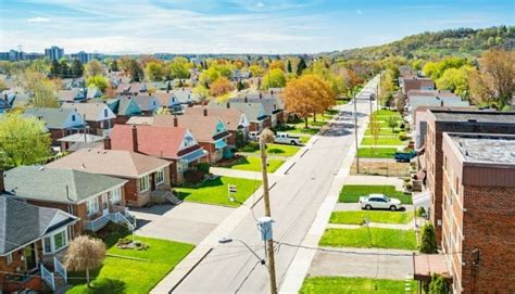 Aug 12, 2021 · these developments are causing many investors to wonder if the market is peaking and ask the question will housing prices drop in the last 5 months of 2021 and into 2022. Canadian Real Estate Prices May Ease in 2021 (VIDEO) | RE ...