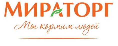 4pda logo vector available to download for free. Blog Posts - libletitbit