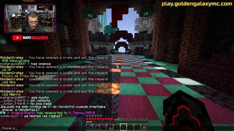 Maybe you would like to learn more about one of these? Dia Triste / Survival - Vamos a jugar Maincra ...