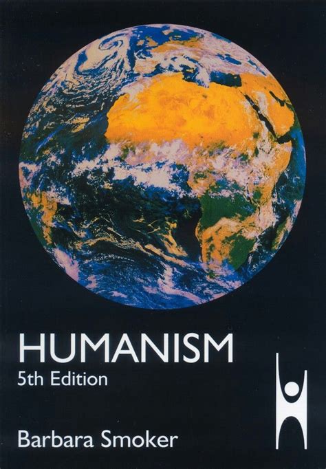 Humanism Human Atheism Image