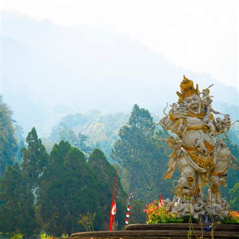 Kitchenette menu kelapa gading banjir hari. Kopi Klotok Yogya, Kopi di Kilometer 16 • Agenda Indonesia