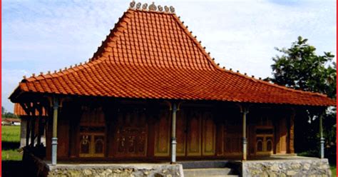 We did not find results for: Rumah Adat Jawa Timur Hitam Putih - Jasa Renovasi ...