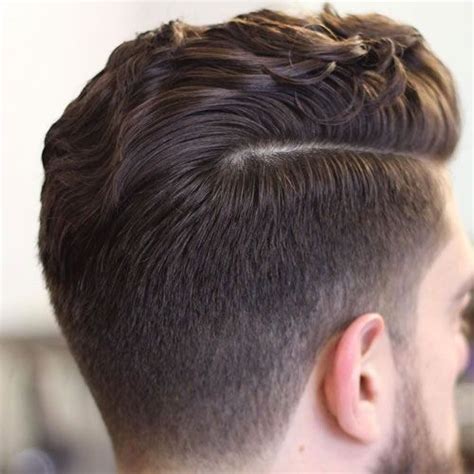 Maybe you would like to learn more about one of these? TAPER VS FADE HAIRCUTS 2019 - Easy Hairstyles
