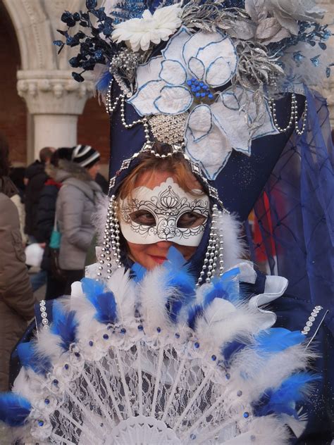 Venetian masks carnival masks mask peacock peacock mask statue sculpture art carnival masks purple gold carnival of venice mask mardi gras mask color venetian carnival. Carnival of Venice: Venetian Masks History