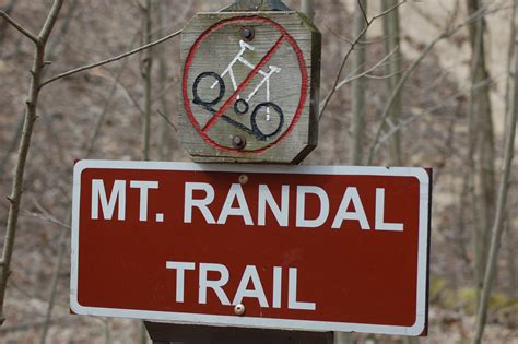 Additional perks include being conveniently located close to lake michigan (about 20 miles) and access to warren dunes state park. Photo Gallery Friday: Warren Dunes State Park - Travel the ...