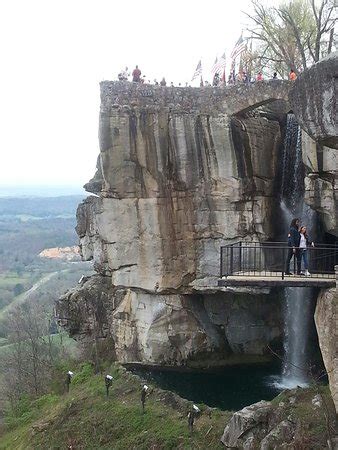 Are you looking for a duplex living arrangement? Lookout Mountain - Chattanooga - Aktuelle 2018 - Lohnt es ...