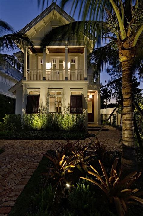 We pledge to keep you informed see more ideas about house exterior, exterior paint, exterior. Find Florida beach house Inspirations and vacation homes to enjoy in beach communities. F ...