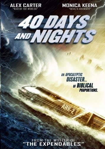 40 Days And Nights 2012 Moviezine