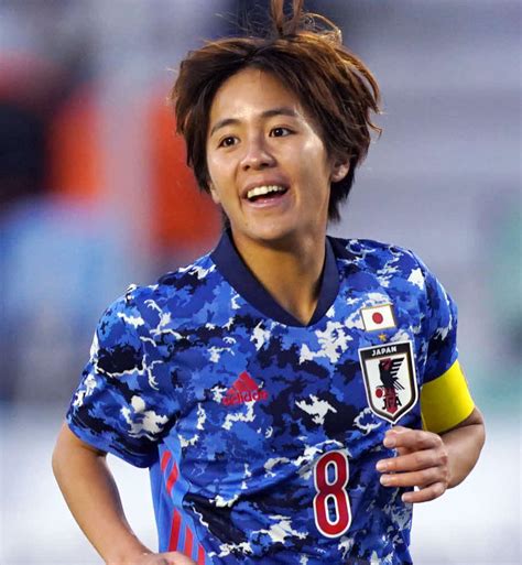 Manage your video collection and share your thoughts. INAC岩渕真奈がアストン・ヴィラへの移籍を発表 - サッカー写真 ...