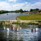 Liquid leisure is the uk's premier open water swimming. LIQUID LEISURE open water swimming | Wild Swimming ...