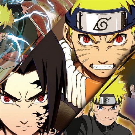 Naruto senki mod ninja storm 4 shinobi legends v1.17 apk (mod by rismansyah). Download Naruto Senki Versi 1.17 Apk - Naruto Senki The ...