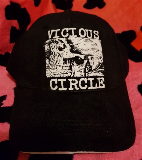 Pin By Vicious Circle On Vicious Circle Est 83 Sweatshirts Hoodies