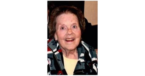 Carol Needham Obituary 1925 2018 In The Indianapolis Star