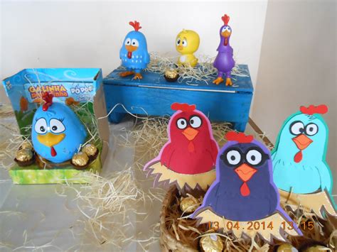 Atendimento excelente, entrega dos produtos no prazo combinado e de ótima qualidade.o que muitas vezes não. Festa- Mesa decorada Galinha Pintadinha | Festa, Decoração ...