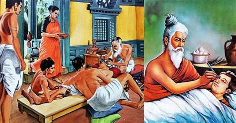 Philosophy Siddha Treatment In Madurai Philosophy Hospital In Andhra