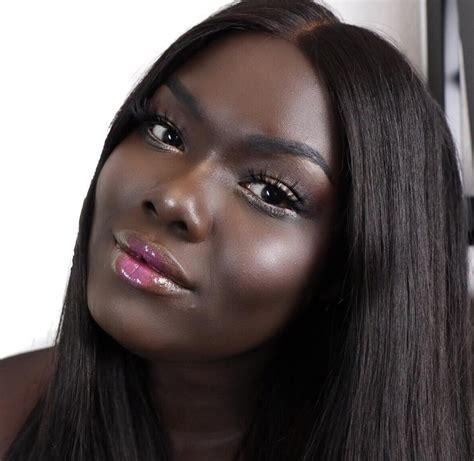African Beauty Bloggers You Need To Know Essence