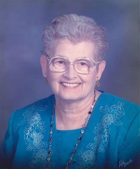 Doris Estelle Lynch Obituary Hope Mills Nc