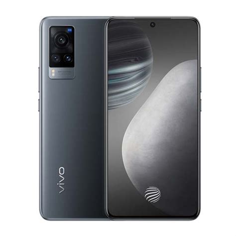 Please post a user review only if you have / had this product. VIVO X60 5G Phone Specs, Price, Camera, Battery etc...