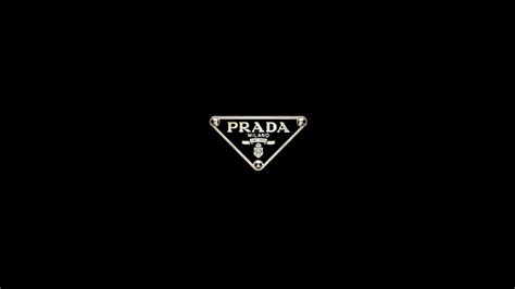 We did not find results for: Gucci Logo Wallpaper (63+ images)