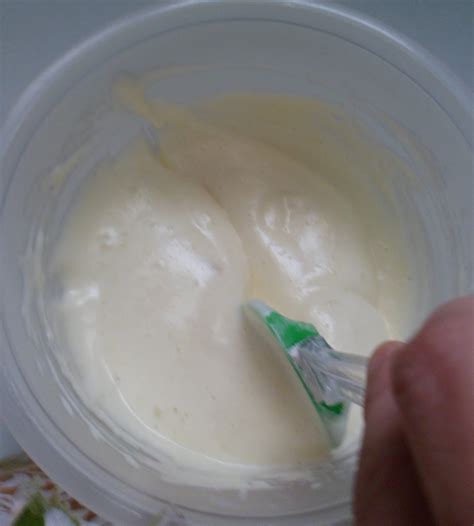Insert in the centre of the cake, if it comes out clean the cake is this means that you heat your oven to the right temperature before pouring your batter into the tin. Sponge cake | American sponge cake | Easiest sponge cake with step wise pictures| zero oil ...