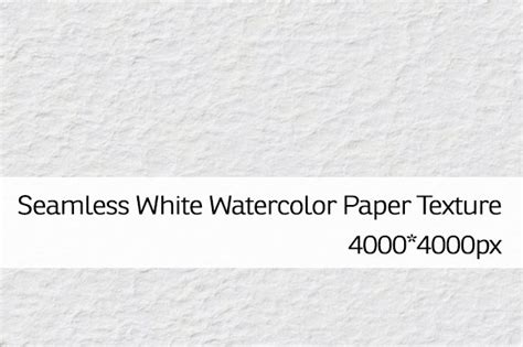 Watercolor textures are all the craze and while we have a selection of free brushes for photoshop available, we haven't made anything like within this free texture collection, you will find a total of 33 handmade digital watercolor paper textures that were created using an array of watercolor pencils. Seamless Watercolor Paper Texture ~ Textures ~ Creative Market