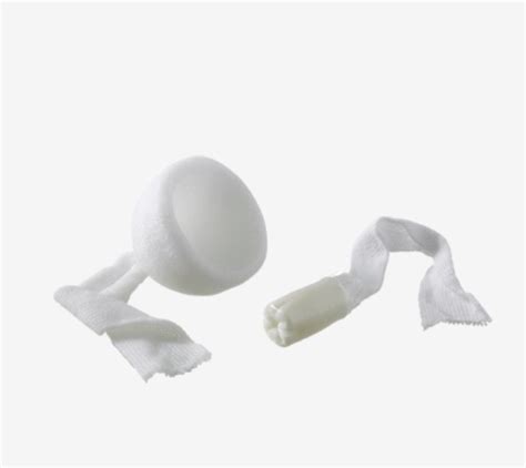 Coloplast Peristeen Anal Plug Small Each Continence Products
