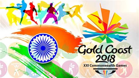The commonwealth games 2010 came to a spectacular end after 11 days of competition of the highest level between 71 countries and territories… in the last edition of the commonwealth games, it was none other than australia who were the runaway toppers in the final medal tally. Commonwealth Games Medal Table 2018 India Day 5: Australia ...