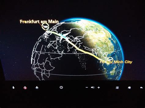 Now that we already have our flight tickets, hotel accommodations, and activities. K M Cheng-Travel Journal: Eurpore (Kuala Lumpur, Malaysia ...