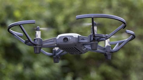 Top 5 Best Drones Under 100 Guide For Beginners Dronesfy