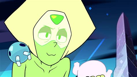 Free Download Steven Universe Just A Sexy Picture Of Our Loved Dorito