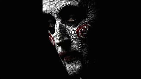 Te quedan 8 partes más de forma gratuita. Saw 8 (Jigsaw) Película OnLine Completa HD, Gratis.