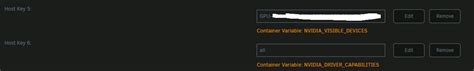 Nvidia gpu display driver and vgpu software updates for home pcs are available via windows update. Nvidia Quadro P2200 Windows 10 Drivers - Dropping All ...