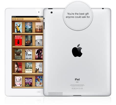 Increase your company profile by branding an. Hot Apple News with Apple Search: There's still time to ...
