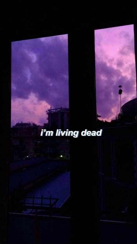There are 42 sad aesthetic desktop wallpapers published on this page. Depressed Aesthetic Wallpapers - Top Free Depressed ...