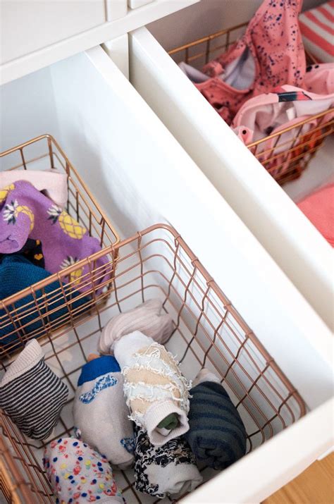 Erstattung des kaufpreises, dafür baut mein mann den schrank selbst auf, entsorgung des alten durch uns Ein Blick in unseren Kinderkleiderschrank - Lasst uns ...