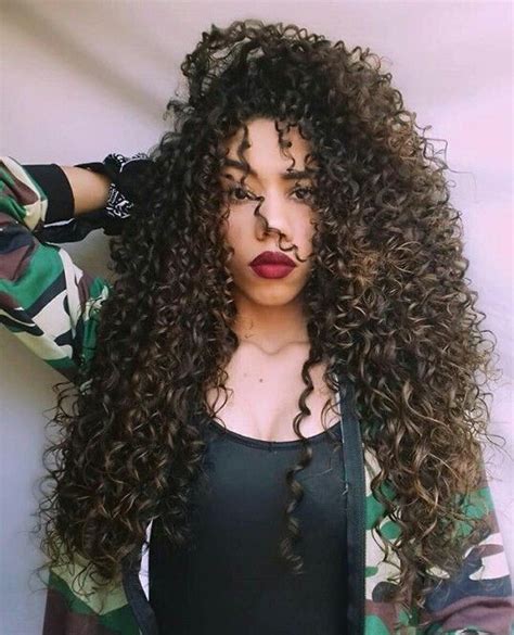 like what you see follow me for more nhairofficial how to grow natural hair long natural