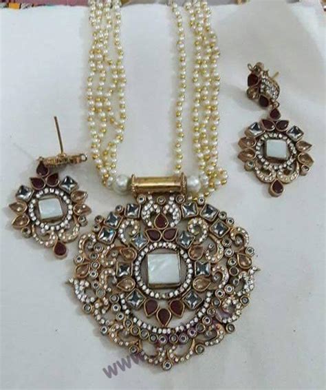 Home»brand names»900+ catchy and creative jewelry business names. 7 Best Jewellery Brands in Pakistan