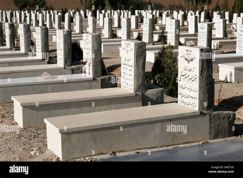 Modern tombs High Resolution Stock Photography and Images - Alamy