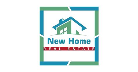 Job: Digital Marketing Specialist in Cairo, Egypt | WUZZUF