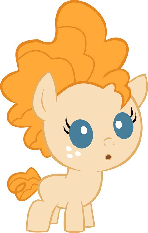 I haven't made a base in few years now. #1497667 - artist:red4567, baby, baby pony, cute, foal ...