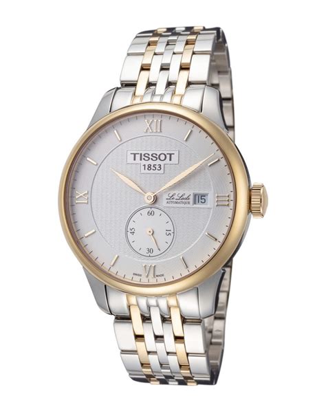 Buy TISSOT T Classic Watch Nocolor At Off Editorialist